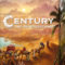 Century – Die Gewürzstraße