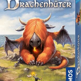 Drachenhüter