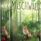 Mischwald