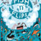 Fish ’n Flips