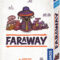 Faraway