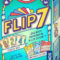 Flip 7