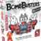 Bomb Busters