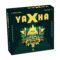 Yaxha