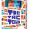 Tic Tac Town