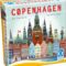 Copenhagen