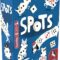 Spots