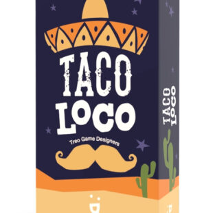 Taco Loco