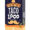 Taco Loco