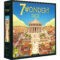 7 Wonders Dice