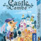 Castle Combo