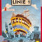 Linie 1