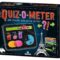 QUIZ-O-METER
