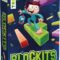 Blockits