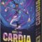 Duell um Cardia