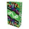 dnup