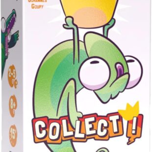 Collect!