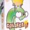 Collect!