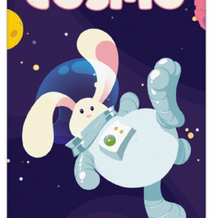 Cosmo