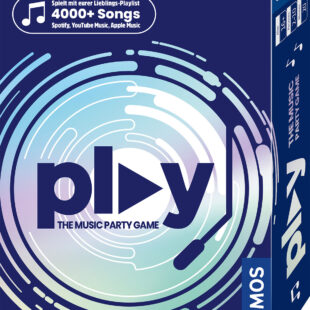 Play
