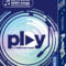 Play