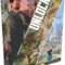 UNLOCK! Risky Adventures