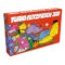 Turbo-Flitzpiepen 2000