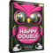 Happy Double