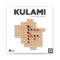 Kulami